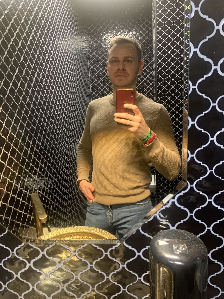 ���� 35007769 ������� �������, 32 ����, ���� ���������� � ������