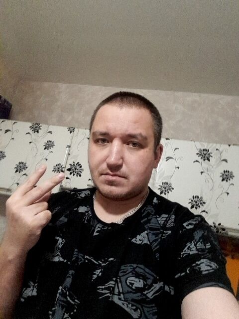 ���� 55561099 ������� ��� �����, 37 ���, ���� ���������� � ������