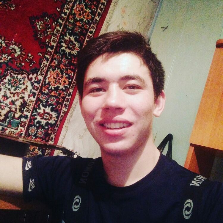 ���� 55940539 ����� ����, 25 ���, ���� ���������� � ���������