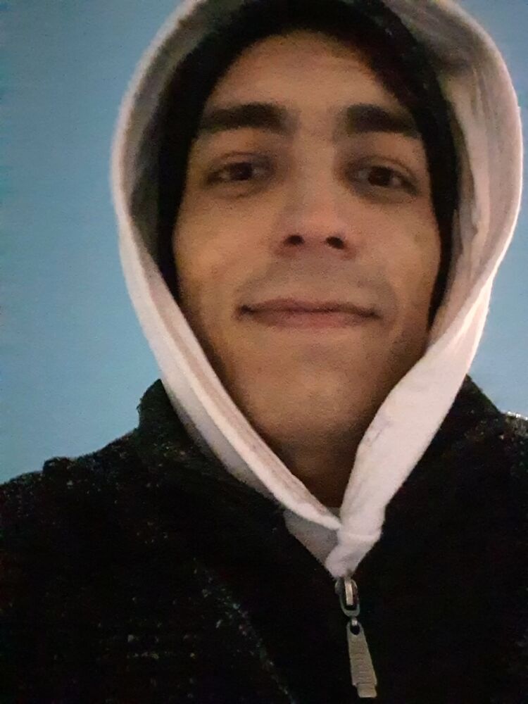  35158809  , 30 ,    