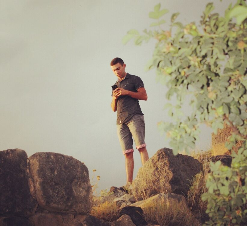 ���� 23500609 ������� Raz, 26 ���, ���� ���������� � �������