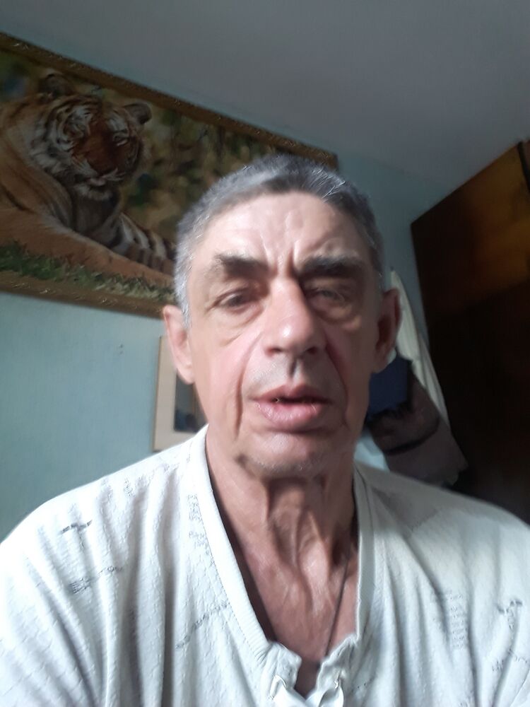  44786009  , 62 ,    