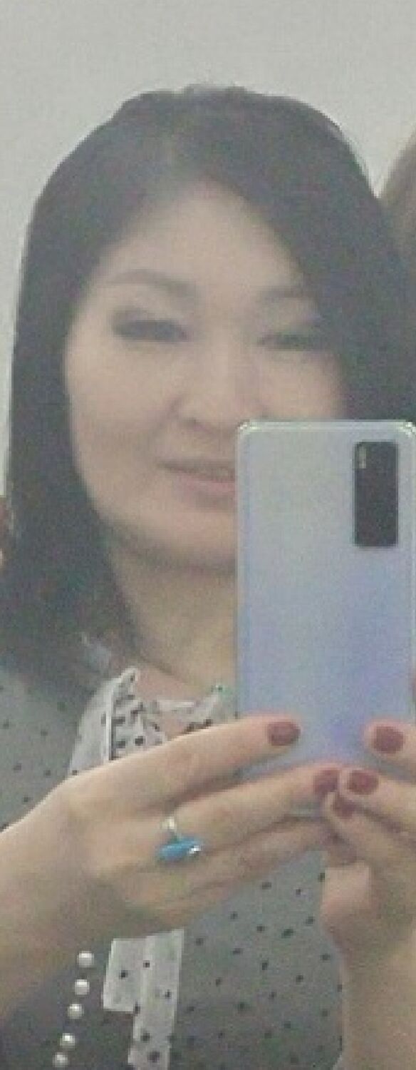  ,   , 41 ,   c 