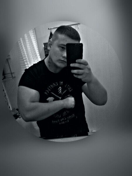 ���������� ������, ���� ����� Matvey, 22 ����, ������������ ��� ������, ����� � ���������