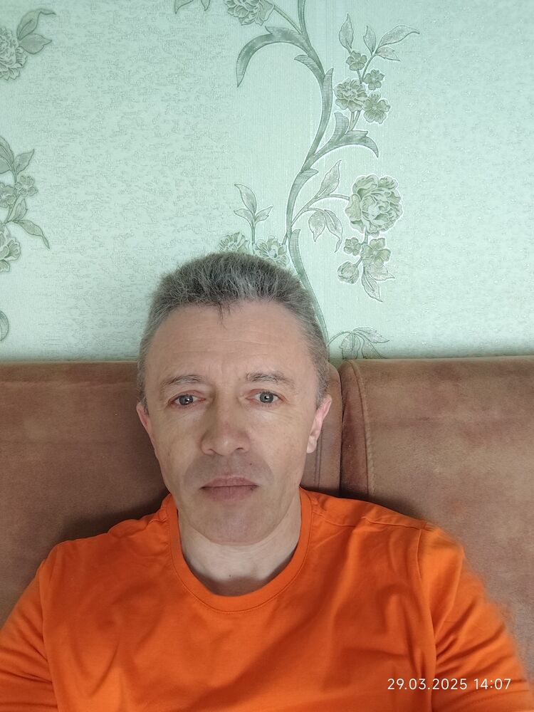 ���������� �����������, ���� ������� �����, 48 ���, ������������ ��� ����� � ���������, c�������� ���������