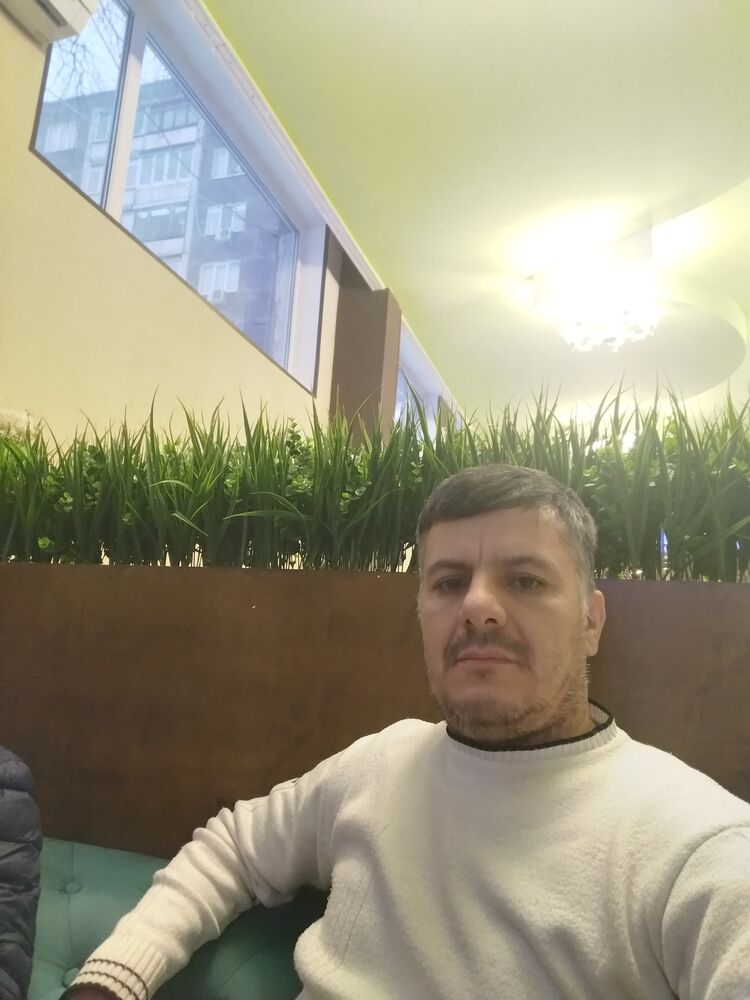  48156549  , 40 ,    