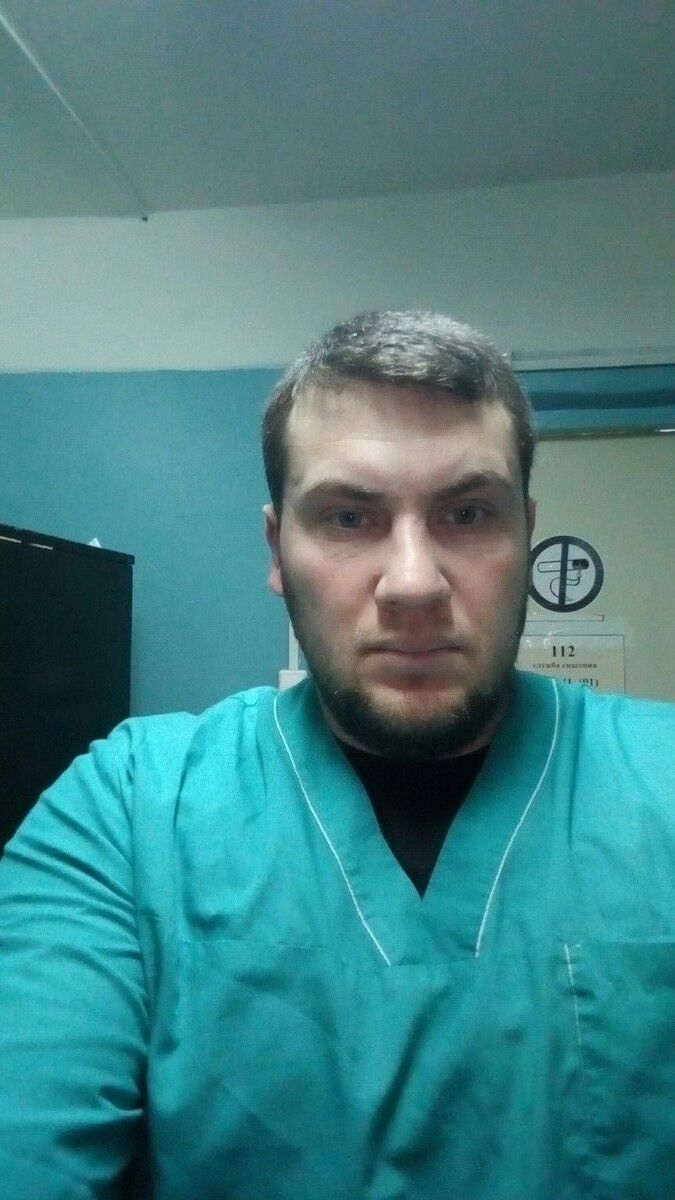 ���������� �����, ���� ������� ��������, 38 ���, ������������ ��� ���������