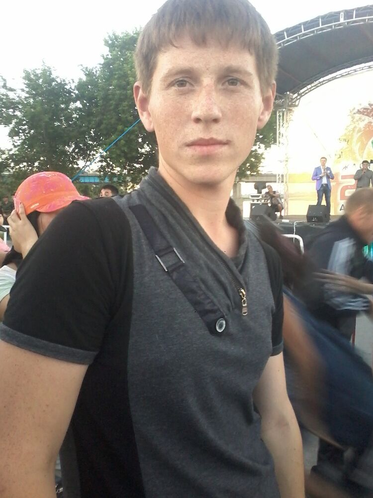 ���������� ��������, ���� ������� ������, 32 ����, ������������ ��� ������, ����� � ���������, c�������� ���������, ���������