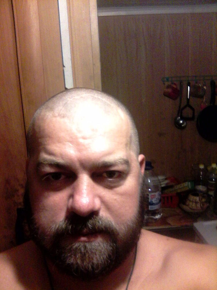  52145319  , 46 ,    