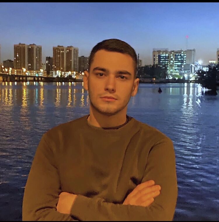 ���� 32201859 ����� ���������, 24 ����, ���� ���������� � ������