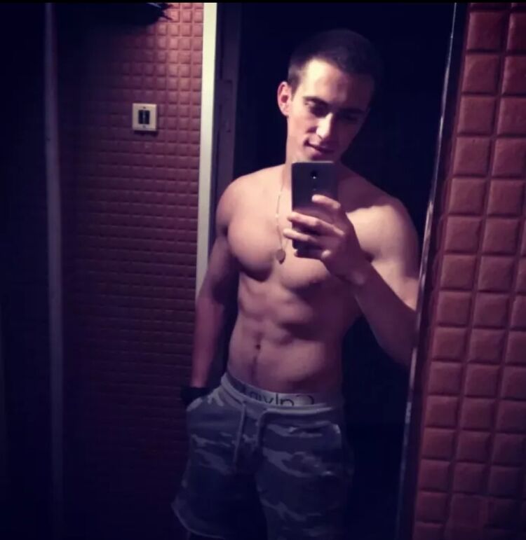 ���� 36468769 ������� ������, 31 ���, ���� ���������� � ������������