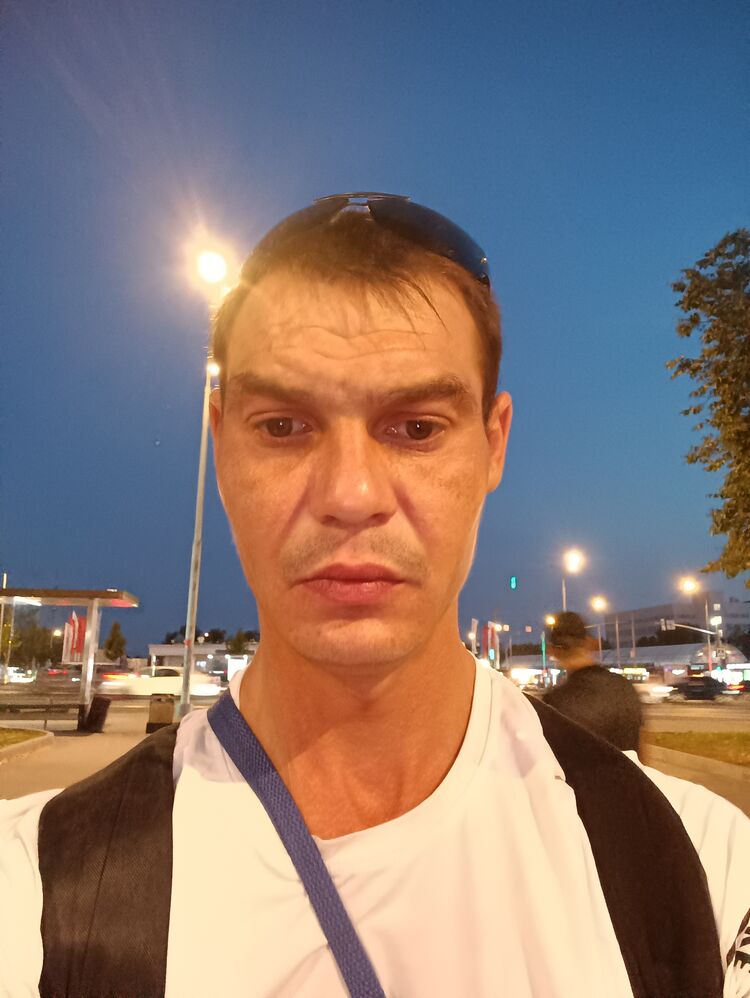 ���������� �������, ���� ������� �������, 37 ���, ������������ ��� ����� � ���������, c�������� ���������, ���������