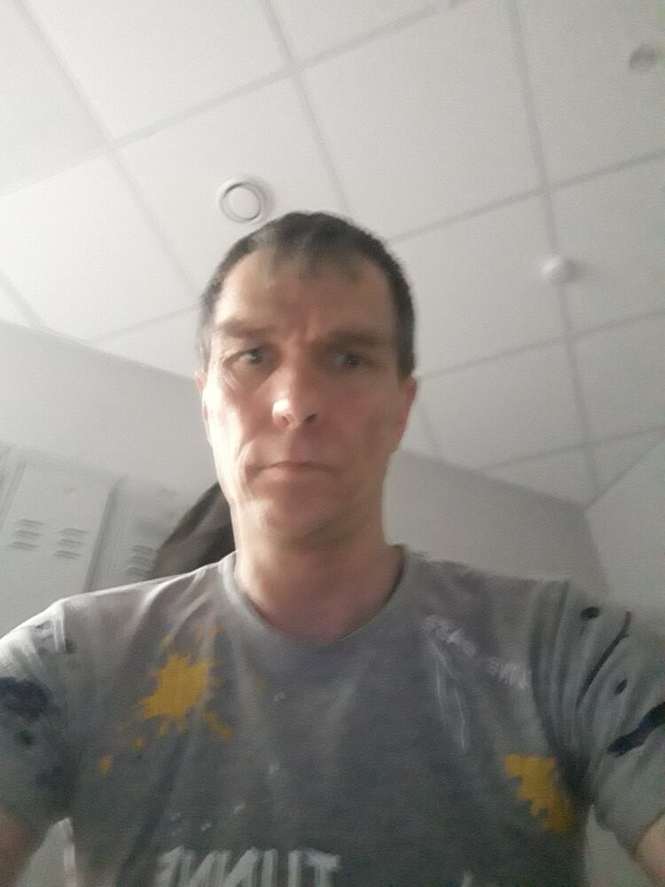 ���� 37023149 ������� �������, 44 ����, ���� ���������� � ������ ���������