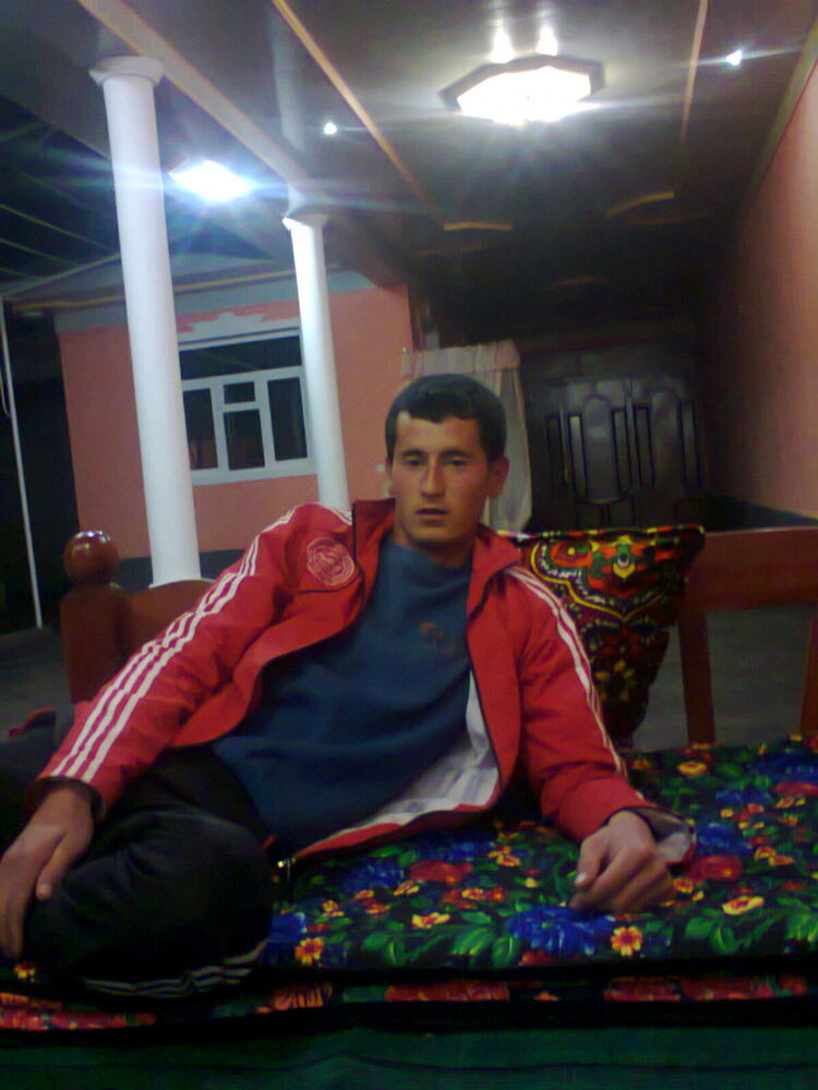 ���������� �����, ���� ������� ������������, 34 ����, ������������ ��� ������, ����� � ���������, c�������� ���������