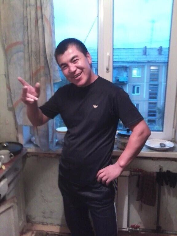 ���� 27276129 ������� �����, 43 ����, ���� ���������� � �����������