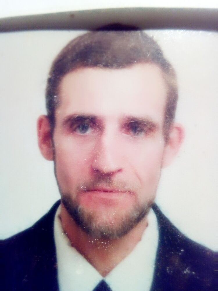  ,   Sergej, 64 ,   