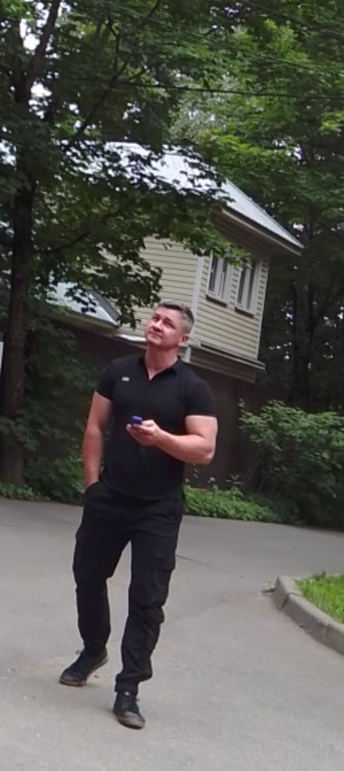 ���������� �����, ���� ������� �������, 48 ���, ������������ ��� ������, ����� � ���������