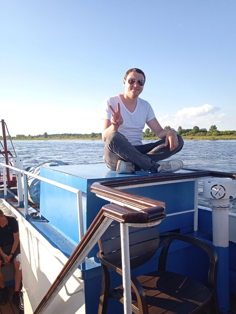 ���������� ������ ��������, ���� ������� ���������, 28 ���, ������������ ��� ������, ����� � ���������, c�������� ���������