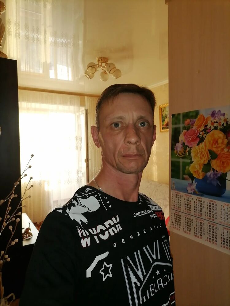  30335559  , 48 ,    