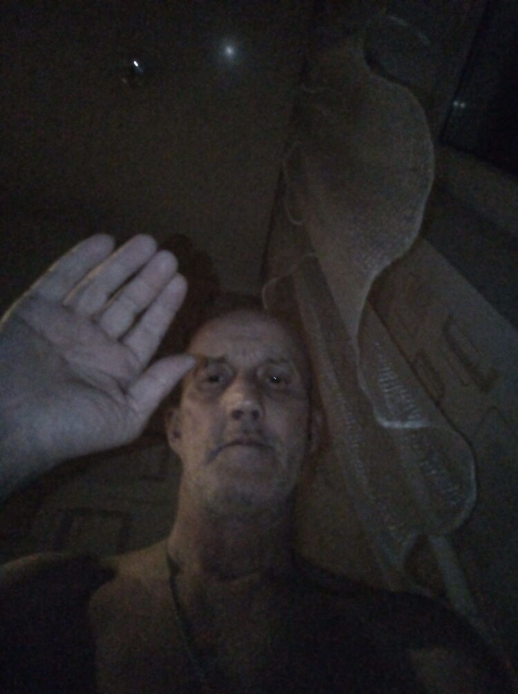  49486059  , 55 ,    