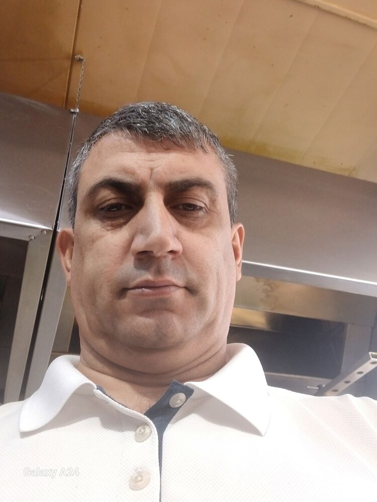  53669229  , 47 ,    