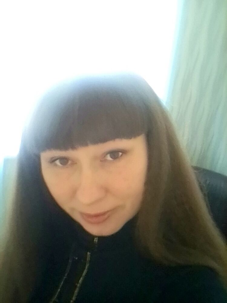 ���������� �����������, ���� ������� SuperAnn, 41 ���, ������������ ��� ������, ����� � ���������