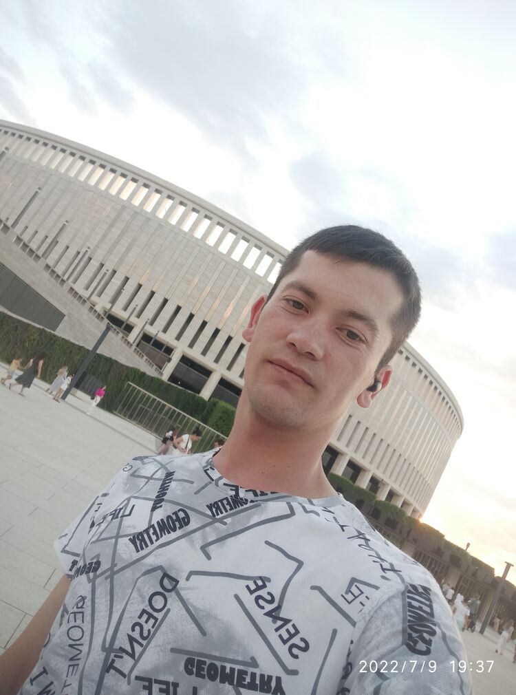 ���� 27788959 ������� ������, 29 ���, ���� ���������� � ����������