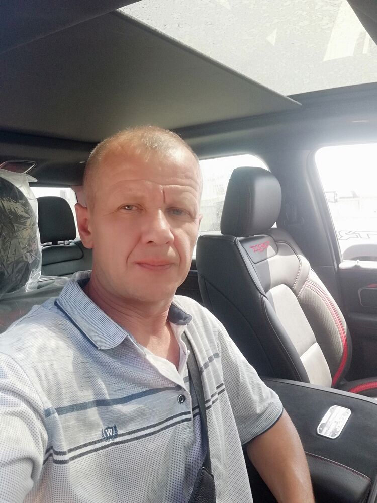 ���� 28925119 ������� ������, 48 ���, ���� ���������� � ������