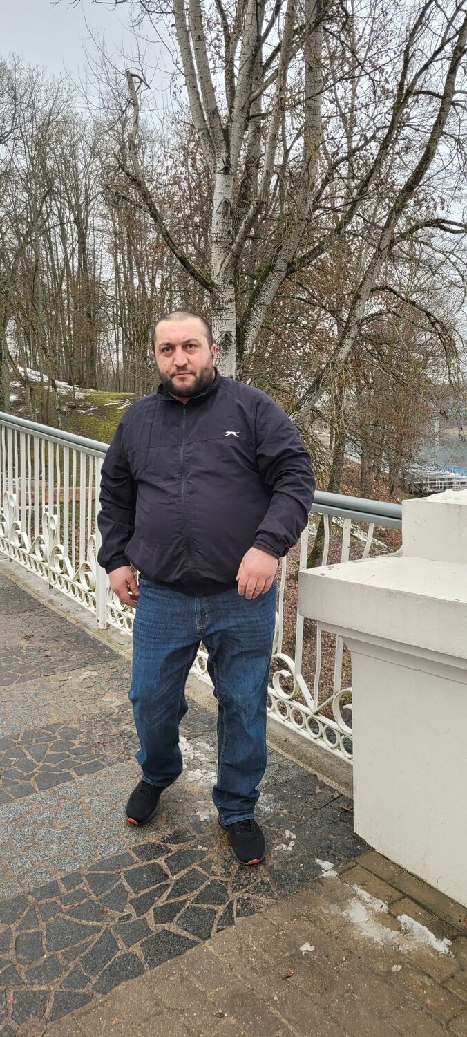 ���������� ������������, ���� ������� BEKA, 38 ���, ������������ ��� ������, ����� � ���������