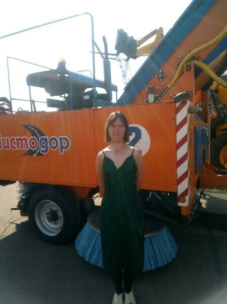 ���������� ������, ���� ������� Marina, 27 ���, ������������ ��� ����� � ���������, ���������