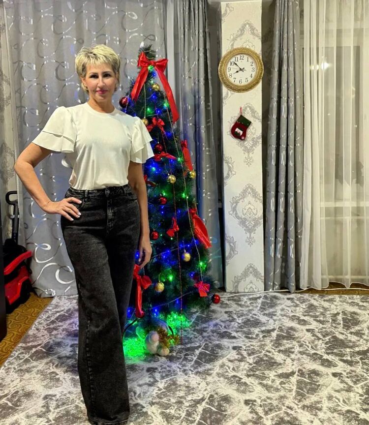 ���� 55250919 ������� �����, 53 ����, ���� ���������� � �����������