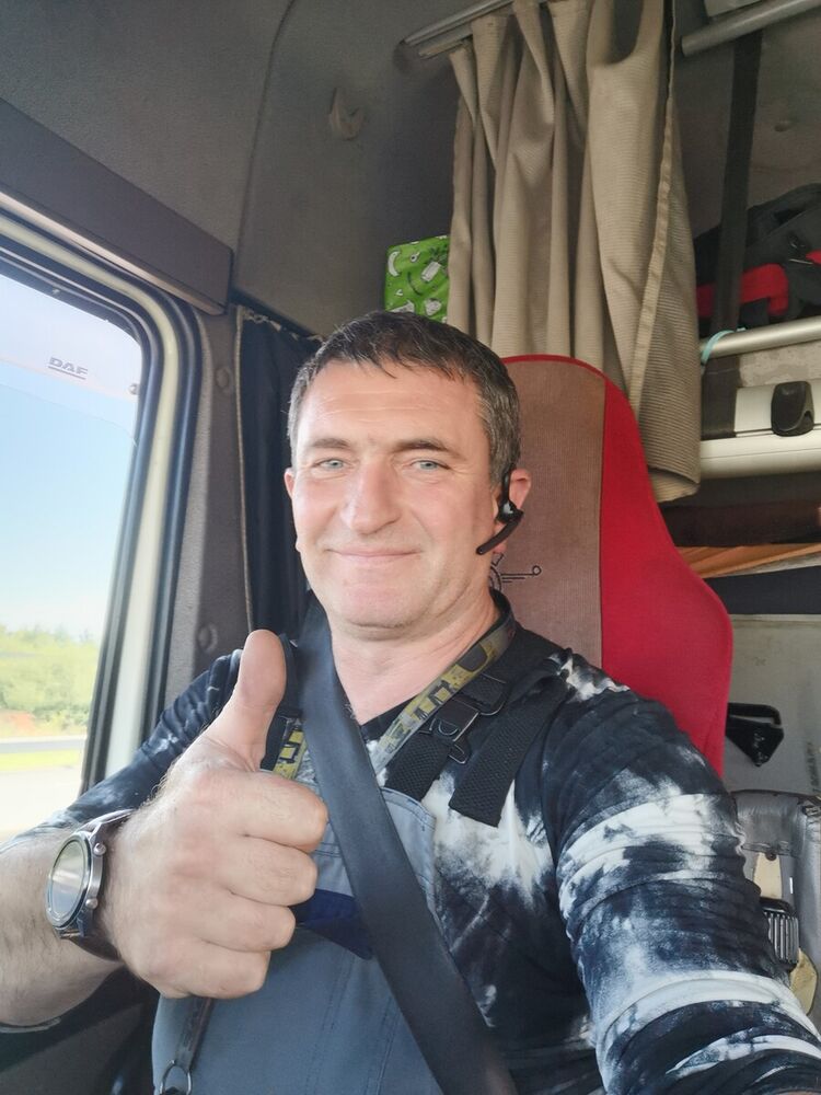  ,   , 55 ,     , c 