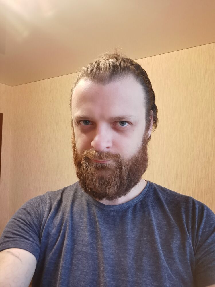 ���������� ���������, ���� ������� �������, 38 ���, ������������ ��� ������, ����� � ���������