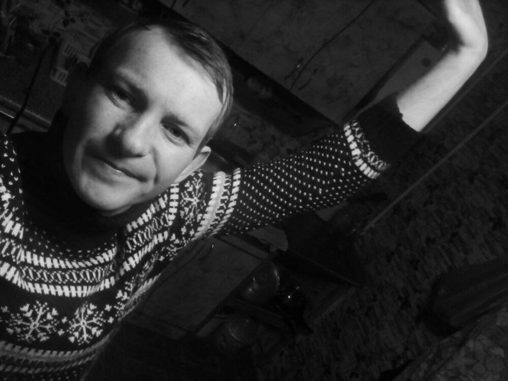 ���� 22334509 ������� ��������, 32 ����, ���� ���������� � ���������