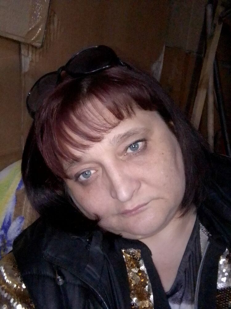 ���������� �������������-����������, ���� ������� ����, 45 ���, ������������ ��� ������, ����� � ���������