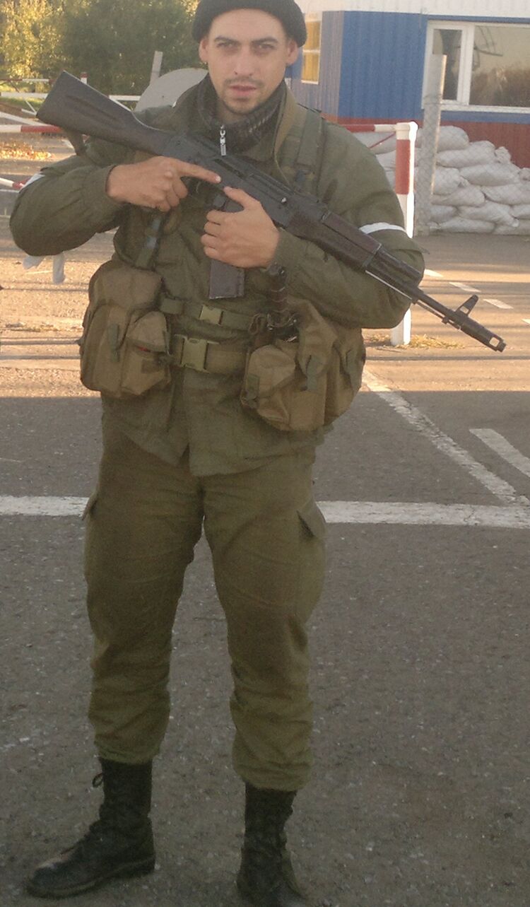  33431739  Dmitry, 40 ,    