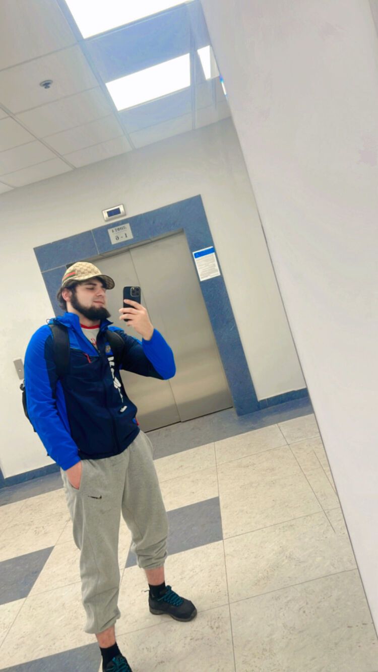  52583939  , 25 ,    --