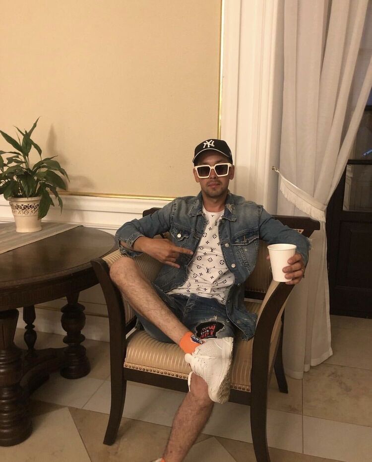 ���������� �����, ���� ������� �������, 32 ����, ������������ ��� ������, ����� � ���������, ���������