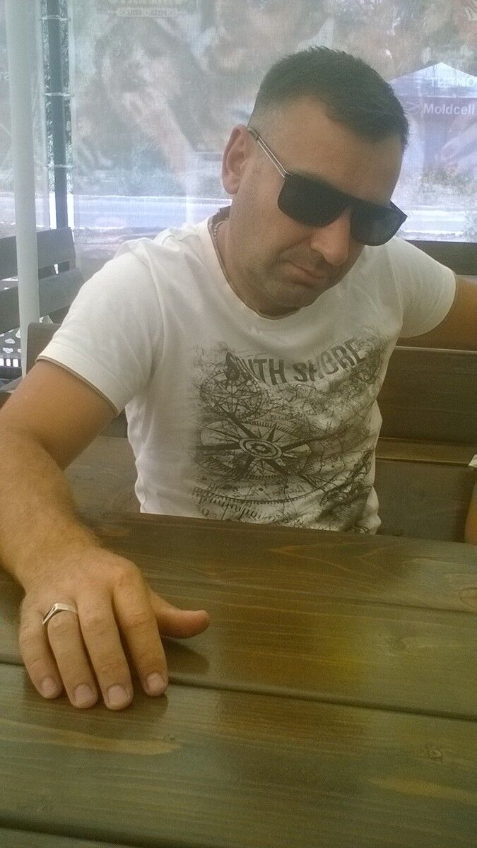 ���� 10594319 ������� ������, 46 ���, ���� ���������� � �����-����������