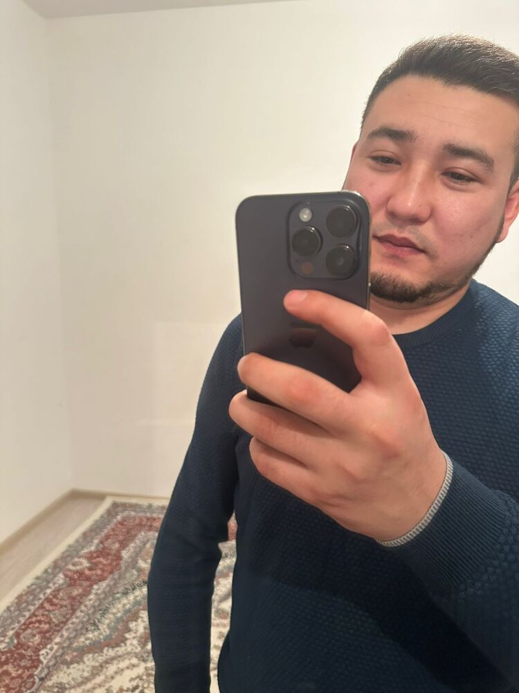  ,   , 30 ,   ,   , 