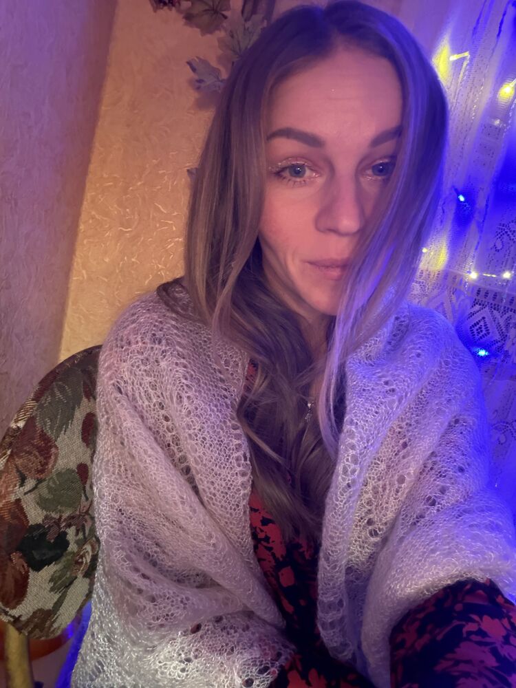 ���� 55752959 ������� �������, 29 ���, ���� ���������� � �����-����������