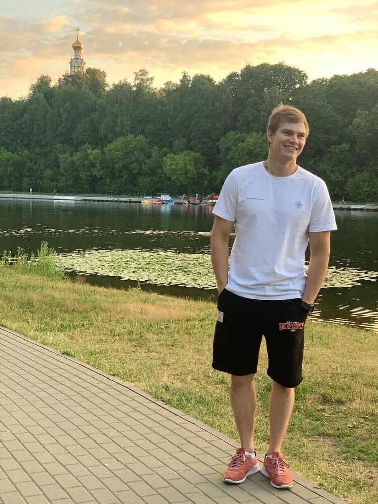 ���������� ������, ���� ������� ������, 28 ���, ������������ ��� ������, ����� � ���������