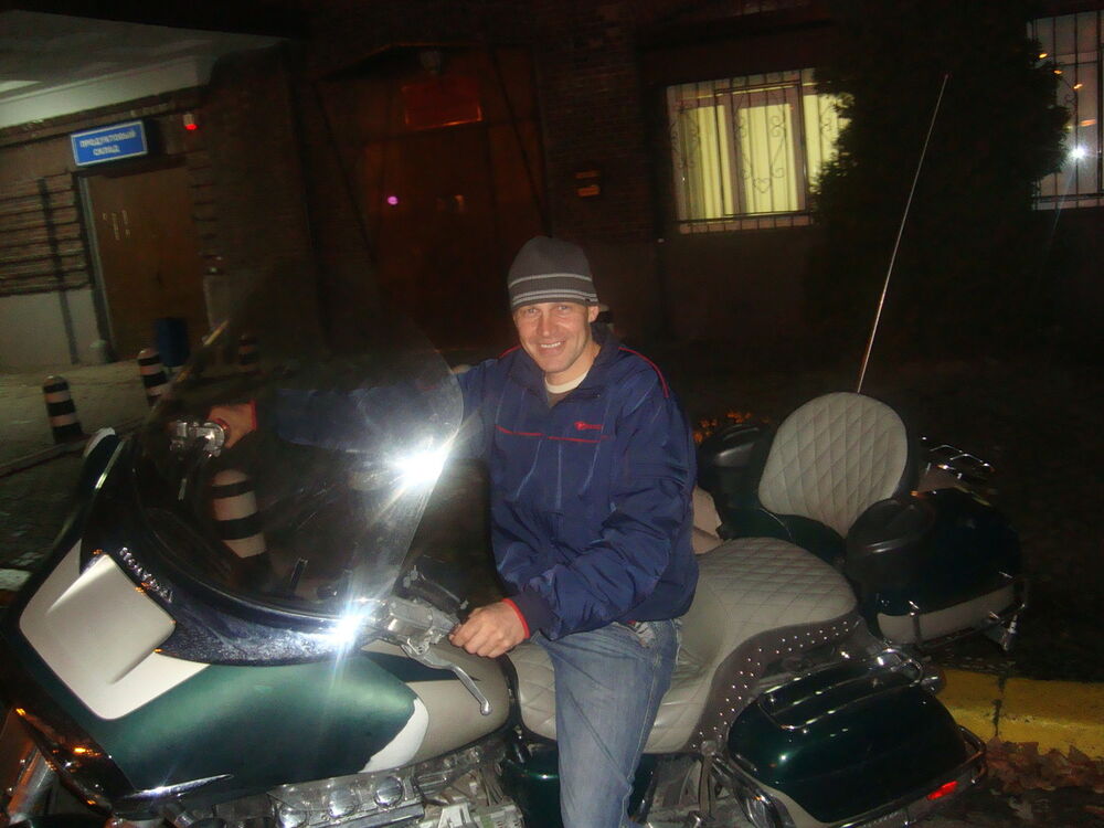  ,   , 60 ,   