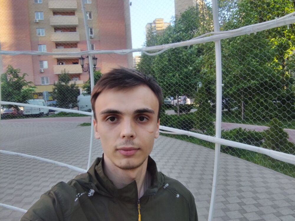 ���������� ���������, ���� ������� ������, 28 ���, ������������ ��� ������, ���������