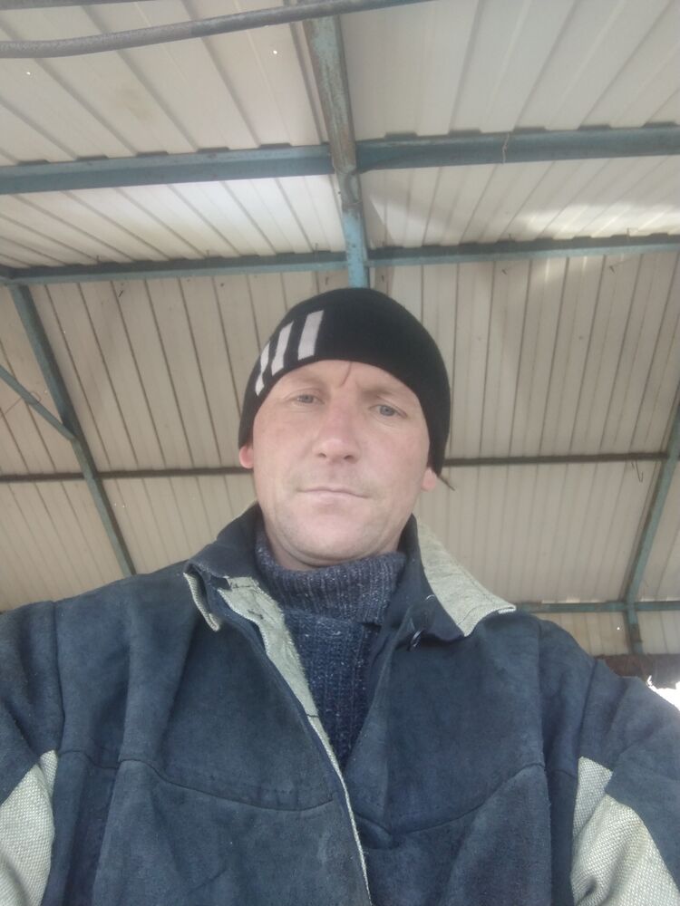 ���� 25956879 ������� ���������, 38 ���, ���� ���������� � ��������������