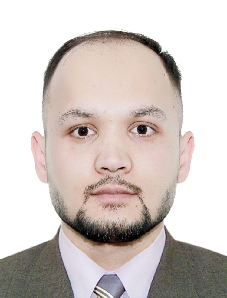  31693119  Hussain, 25 ,    