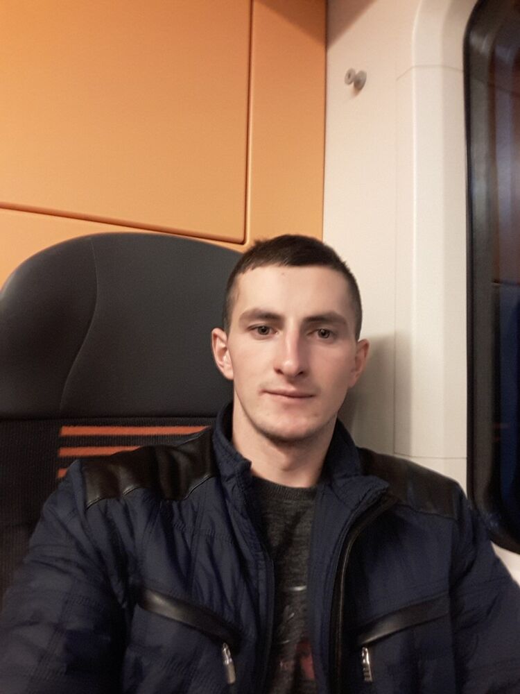 ,   , 28 ,   ,   , c 