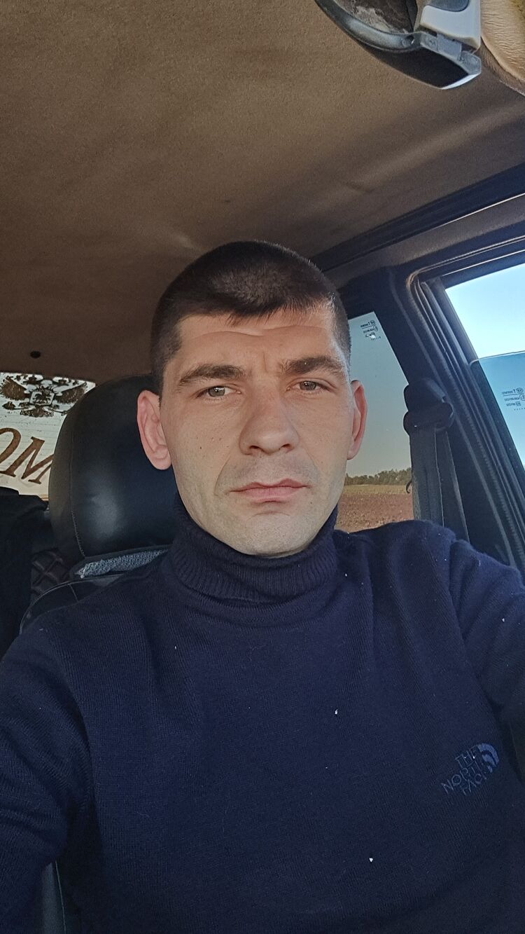  43146529  , 35 ,    