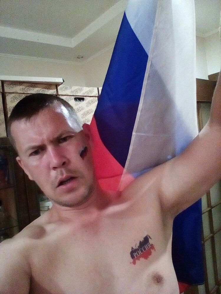 ���� 27258469 ������� ������, 40 ���, ���� ���������� � ��������