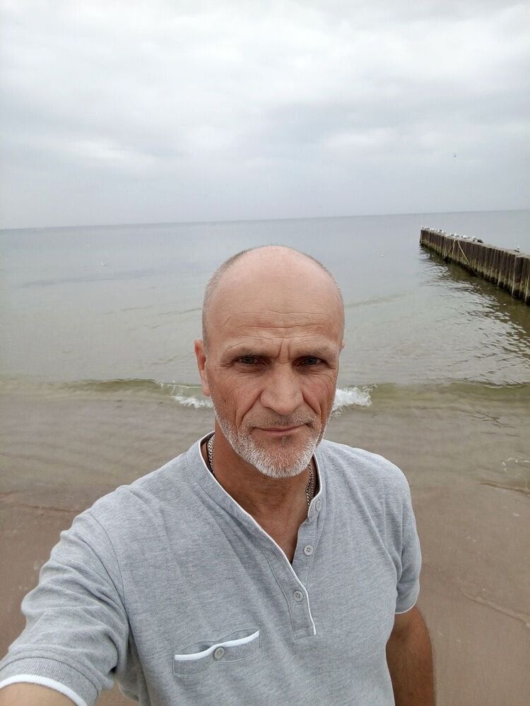 ���������� �����������, ���� ������� ����, 56 ���, ������������ ��� ������, ����� � ���������, c�������� ���������